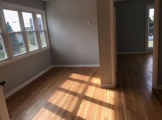 17 Holland Ave #2, Albany, NY 12209