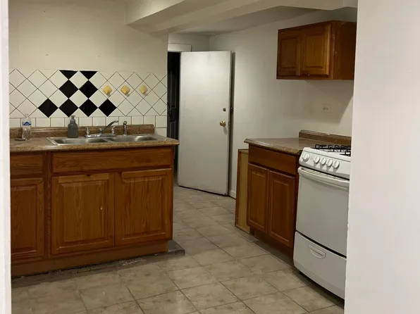 2633 N Sawyer Ave, Chicago, IL 60647