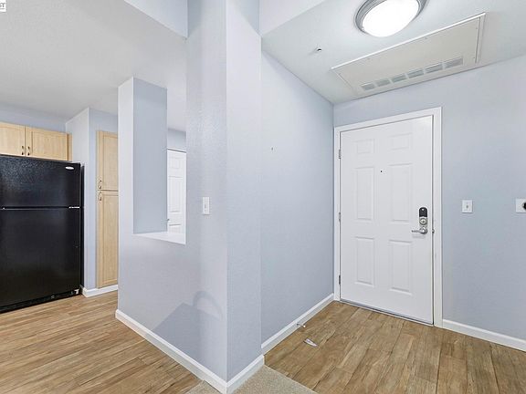 4th image of 1550 Technology Dr Unit 3003