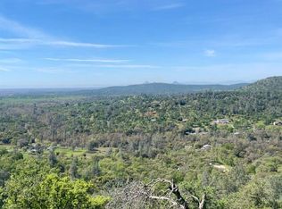 9841 Gary Dr, Browns Valley, CA 95918