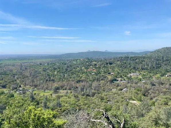 9841 Gary Dr, Browns Valley, CA 95918