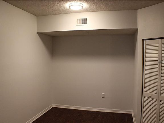5th image of 4751 Travini Cir #4201