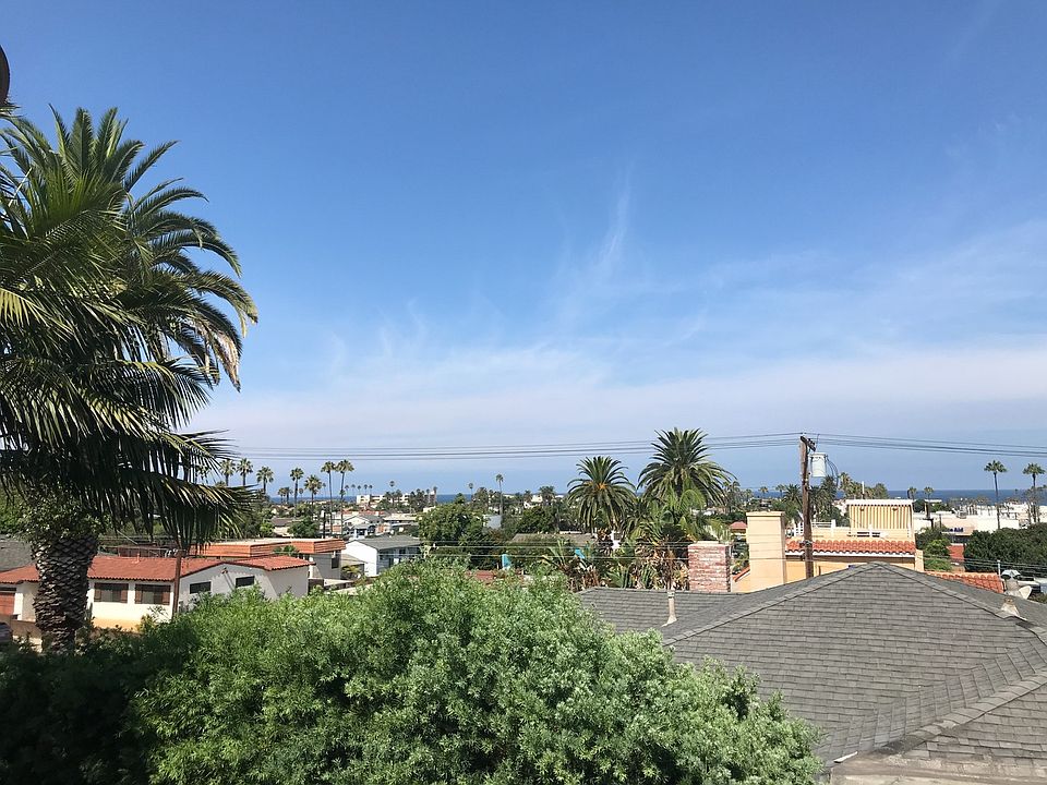 1st image of 4684 Niagara Ave