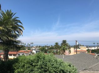 4684 Niagara Ave, San Diego, CA 92107