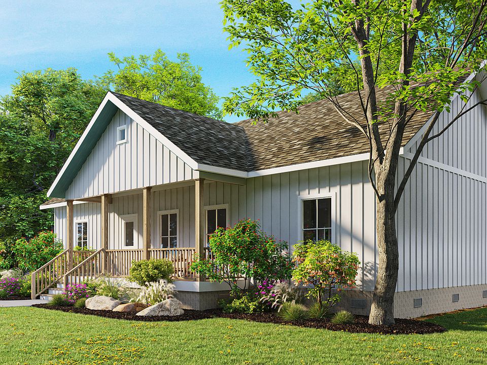 2nd image of 3188 Williams Ln