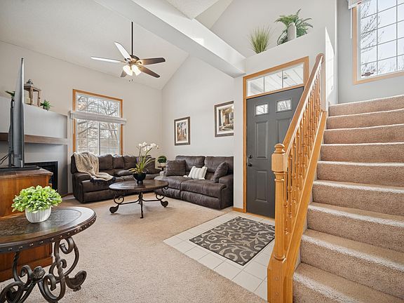 2nd image of 14090 Plymouth Ave #68