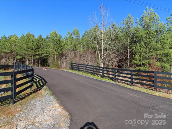 0 Black Hwy #2, York, SC 29745