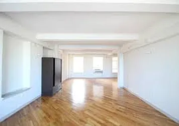 Rented by Pearl Realty Management LLC