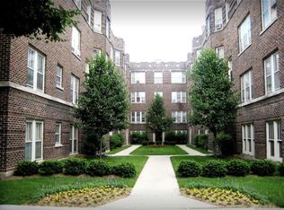 307 N Austin Blvd #3E, Chicago, IL 60644