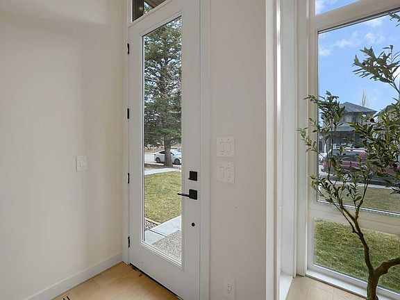 2nd image of 5018 W 21a St SW