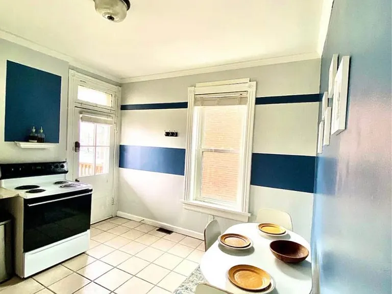 6312 Victoria Ave #A — Photo 7