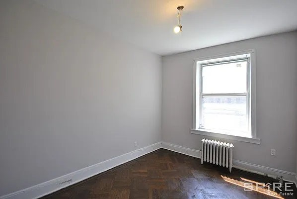 Rented by Spire Group | media 1