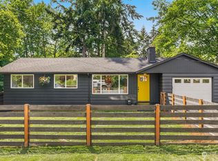 20839 1st Pl S, Des Moines, WA