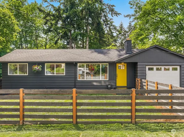 20839 1st Place S, Des Moines, WA 98198