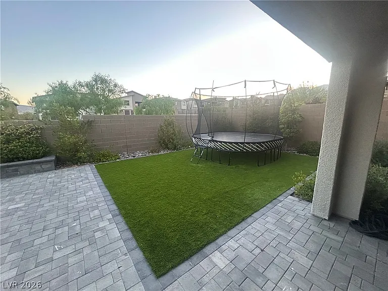 741 Foreign Reef Way — Photo 22