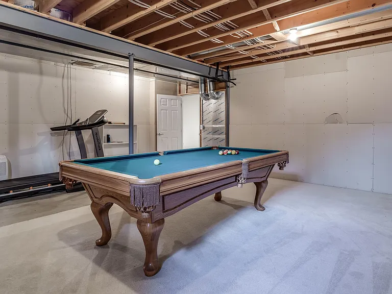 6237 Muirloch Ct S — Photo 32