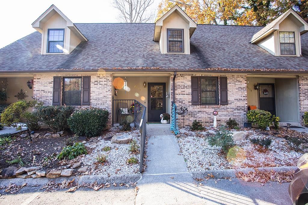 2117 Larimer St, Knoxville, TN 37921 Zillow