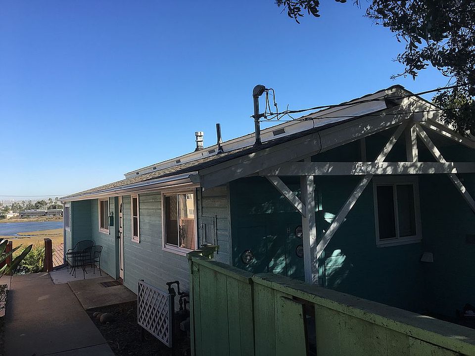1st image of 4213 Montalvo St