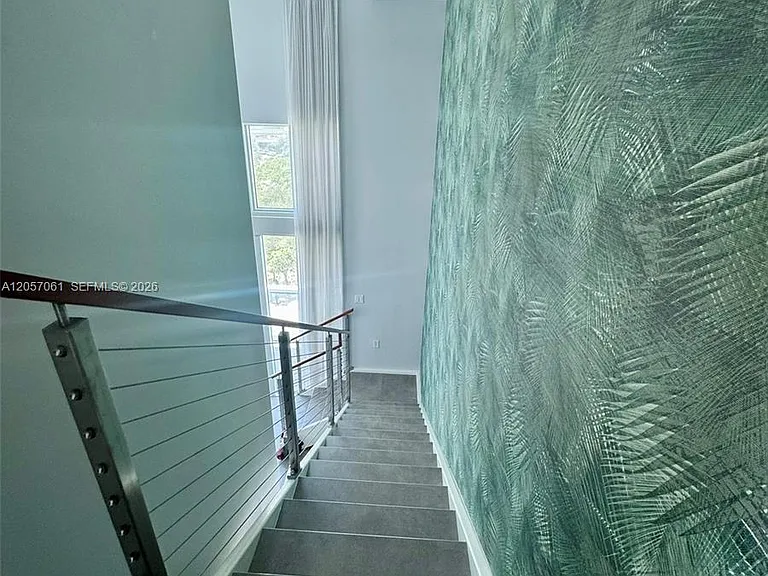 1080 Brickell Ave #713 — Photo 12