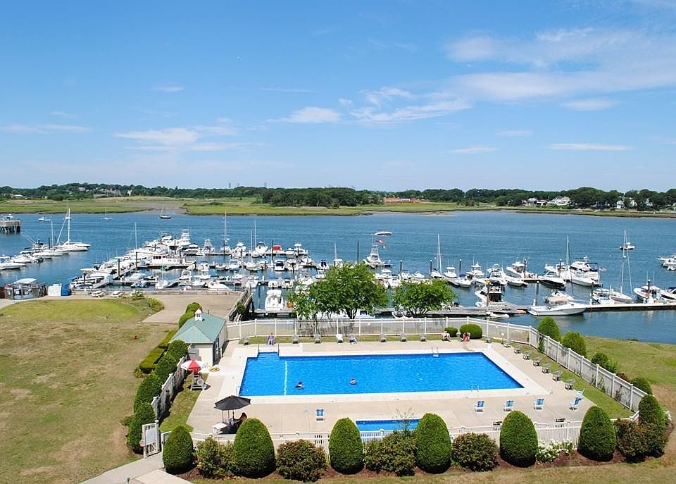 1st image of 200 Cove Way Unit 603