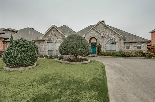 1st image of 11385 Ironhorse Dr