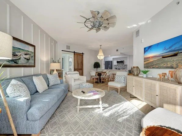 875 Flagler Ave, Stuart, FL