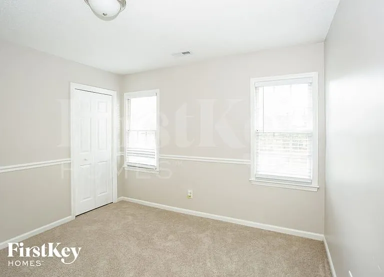 3420 Fortis Ln — Photo 13