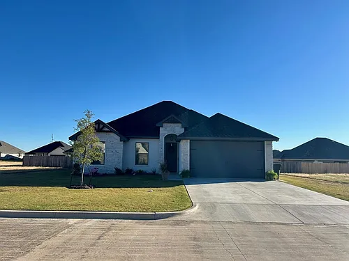 530 Calla Lily Way Photo 1