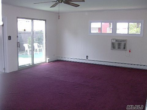 3rd image of 85 Ball Park Ln