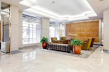 Sold by LEVEN Real Estate