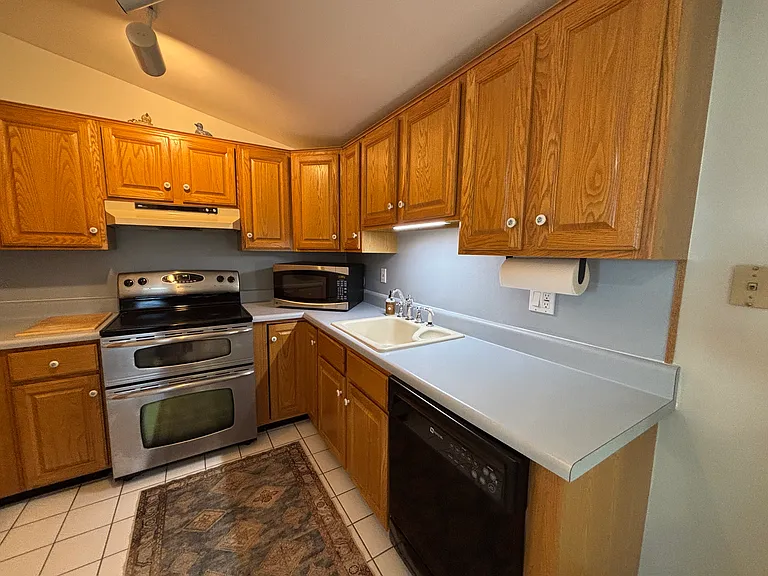 109 Paradise Point Road Ext #109 — Photo 11