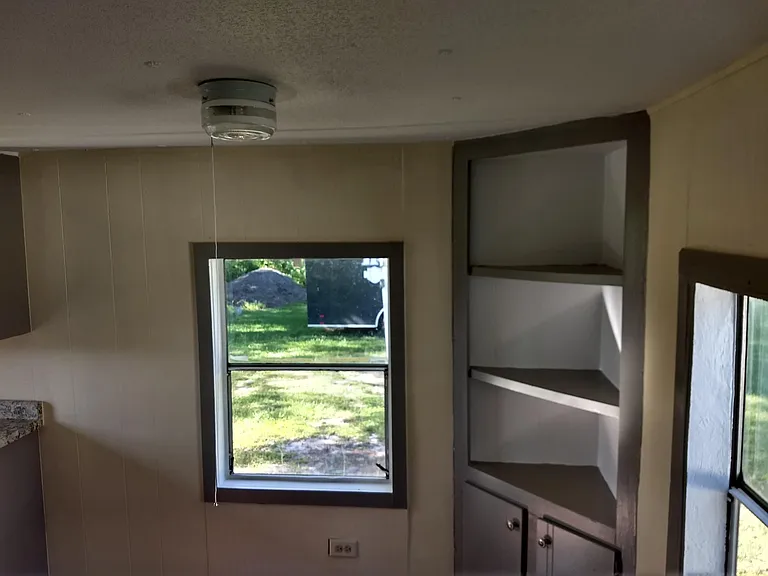 11 Jackson Rd — Photo 6