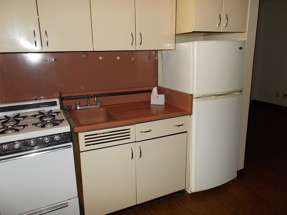 2nd image of 441 Prospect Ave APT 16