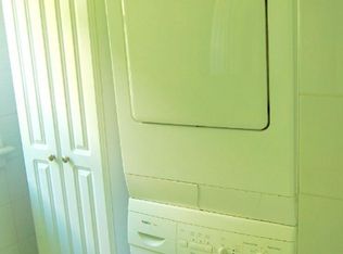 95 Undine Rd #2B, Brighton, MA 02135