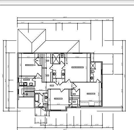 2nd image of Wellington Cir Lot 318