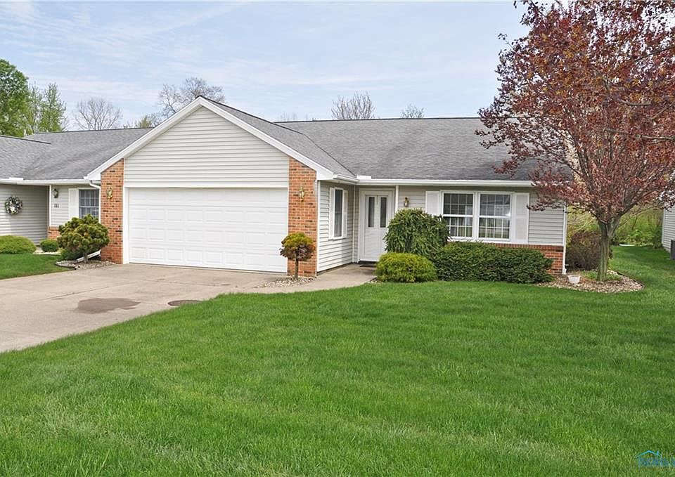 1st image of 113 Woodside Ln