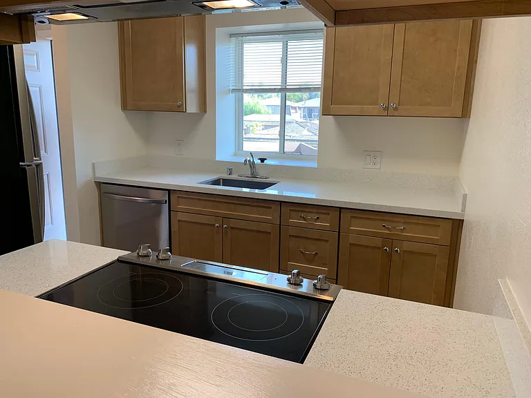 3269 Shadow Park Pl — Photo 4