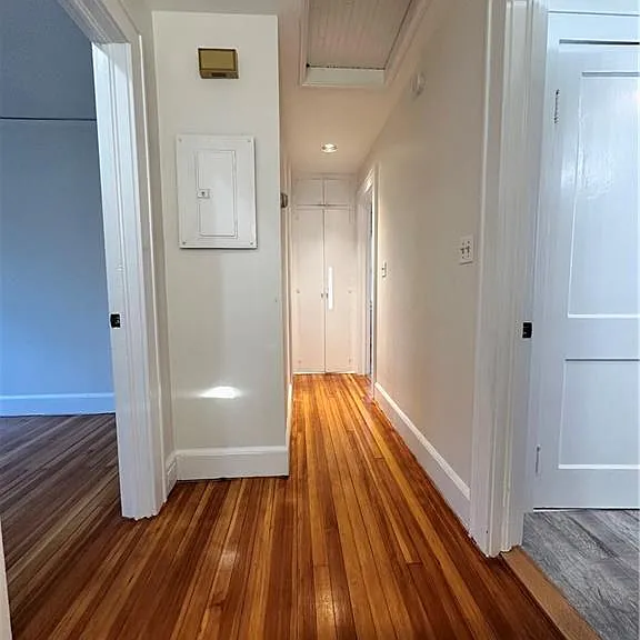 18 Cold Spring Rd — Photo 15