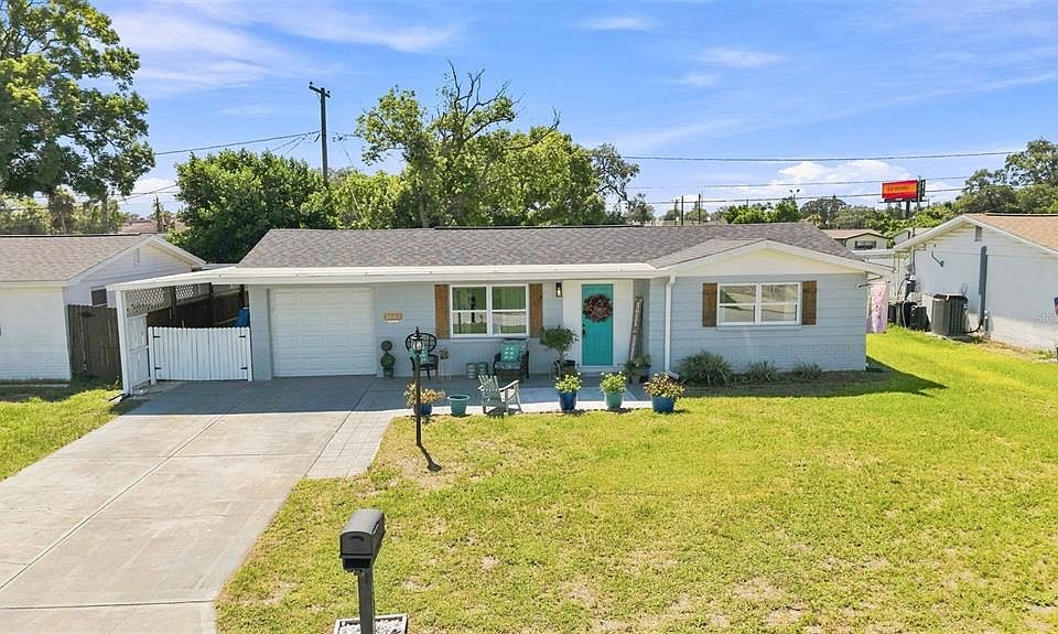 1st image of 3607 LATIMER STREET