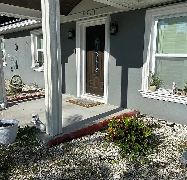 9724 Tom Folsom Rd — Photo 31