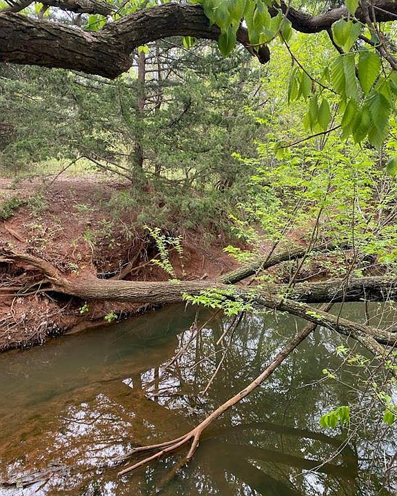 2nd image of 13120 N Mustang Rd