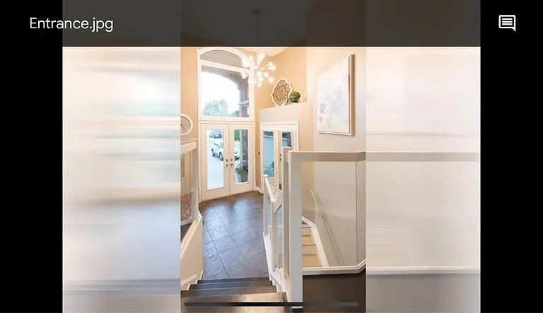 2239 Longfellow Ave — Photo 16