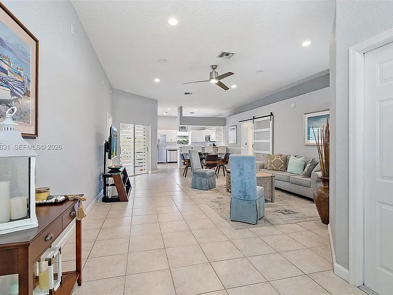 6051 Kendrick St — Photo 5