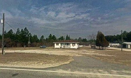 1st image of 593 Cross Of Calvary Ln