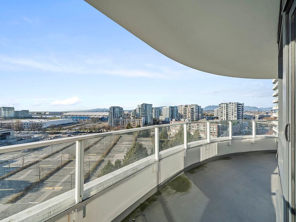 1st image of 5788 Gilbert Rd #1203