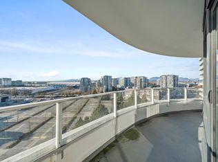 5788 Gilbert Rd #1203, Richmond, BC V7C0B3