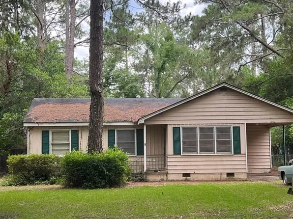 1002 9th Ave, Albany, GA 31701