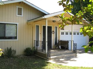 4772 Pasadena Ave, Sacramento, CA 95841