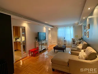 Rented by Spire Group
