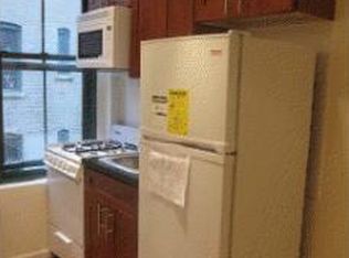 520 E 78th St, Brooklyn, NY